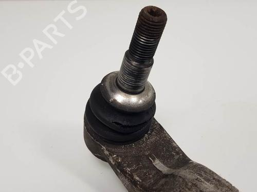 Right front suspension arm BMW 1 (E87) 120 d | BP11140086M13 