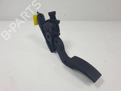 Used Pedal Pedal KIA RIO III (UB) 1.1 CRDi (75 hp) 39744677 39744677