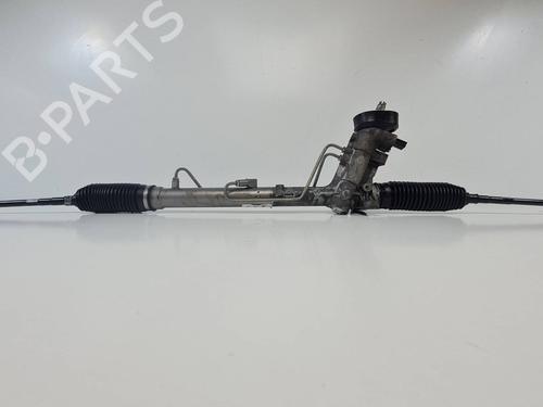 Used Steering rack Steering rack 38010334 38010334