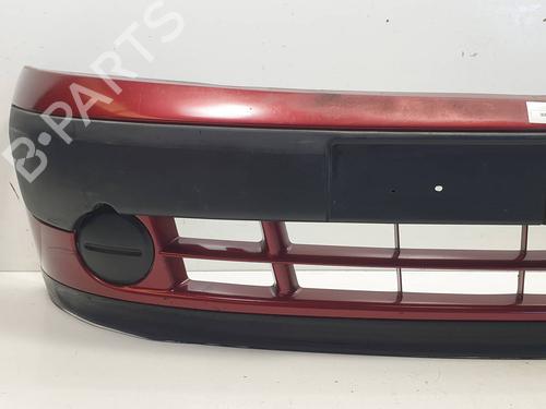 Other RENAULT KANGOO (KC0/1_) 1.5 dCi (KC07) | BP30450471O1 - Image 3