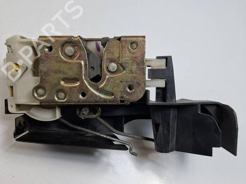 Used Front right lock Front right lock FORD COUGAR (EC_) 2.5 V6 24V (170 hp) 40488339 40488339