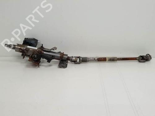Used Steering column CITROËN C4 Picasso II 1.6 HDi / BlueHDi 115 (115 hp) 6841145