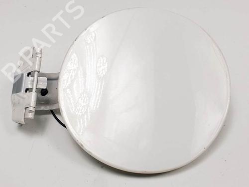 fuel-flap-mazda-cx-3-dk-20-skyactiv-g-dk5w-dk6w-2015-17164776 main image