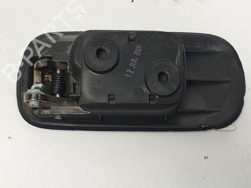 Højre fortil invendig håndtag HONDA CR-V II (RD_) 2.0 (RD5) | BP6851350I14 