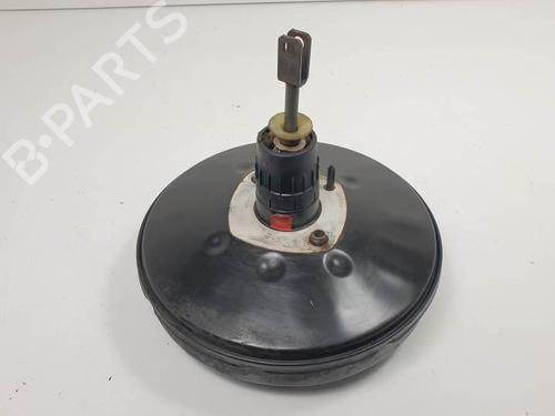 Used Servo brake RENAULT MEGANE II Estate (KM0/1_) 1.9 dCi (KMRG, KM1G, KM0G, KM2C) (120 hp) 9050208