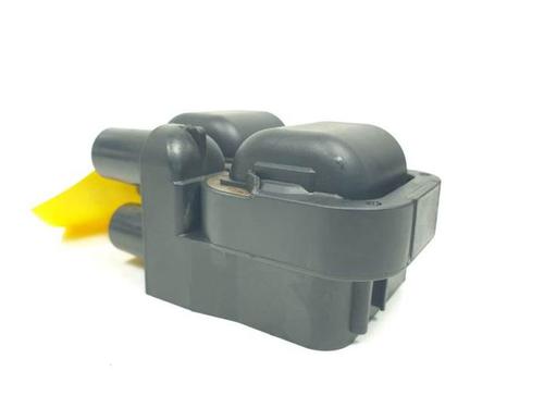 Used Ignition coil MERCEDES-BENZ CLK Convertible (A208) CLK 320 (208.465) (218 hp) 19922313