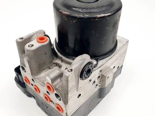 Used ABS pump ABS pump LEXUS IS II (_E2_) 220d (ALE20) (177 hp) 8183787 8183787