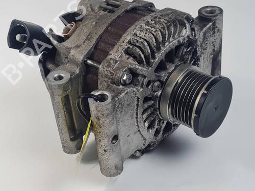 Used Alternator Alternator 34513988 34513988