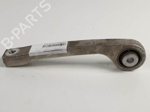 Used Other Other AUDI A5 Sportback (F5A, F5F) 2.0 TDI quattro (190 hp) 6944134 6944134