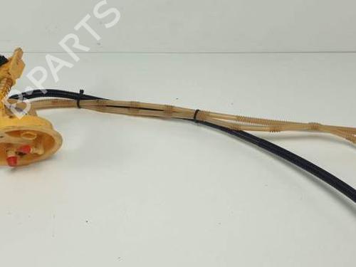 Fuel pump BMW 3 Touring (E91) 320 d | BP19410544M76 