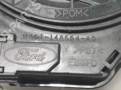 Squib airbag FORD B-MAX (JK) 1.0 EcoBoost | BP9116920C102 