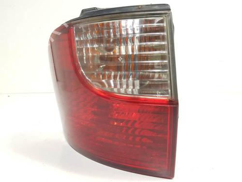 Used Left taillight HYUNDAI H-1 / STAREX Bus (A1) 2.5 TD 4WD (99 hp) 8730149