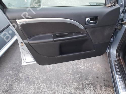 Left sun visor FORD MONDEO III (B5Y) 1.8 16V | BP11710771I1 - Image 10