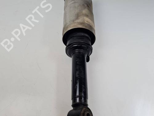 Used Left front shock absorber Left front shock absorber LAND ROVER RANGE ROVER SPORT I (L320) 3.0 D 4x4 (245 hp) 29297973 29297973