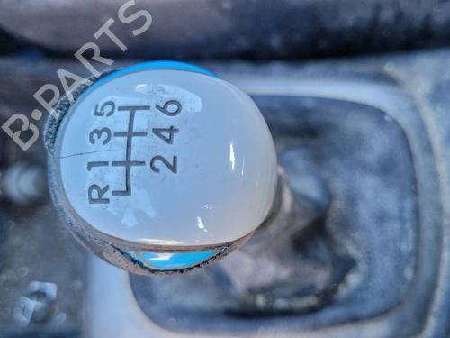 Climate control HYUNDAI i30 Estate (FD) 1.6 CRDi | BP30998460I5 - Image 14