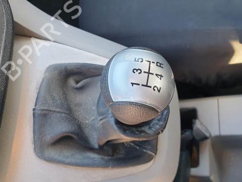 Alternator FORD FOCUS C-MAX (DM2) 1.6 | BP27582794M7 - Image 18