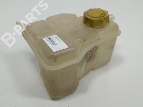 expansion-tank-ford-fusion-ju_-14-2002-2003-2004-2005-2006-2007-2008-2009-2010-2011-2012-8516893 main image