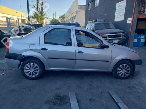 Hand brake DACIA LOGAN (LS_) 1.5 dCi (LS0K) | BP16030944I18 - Image 17
