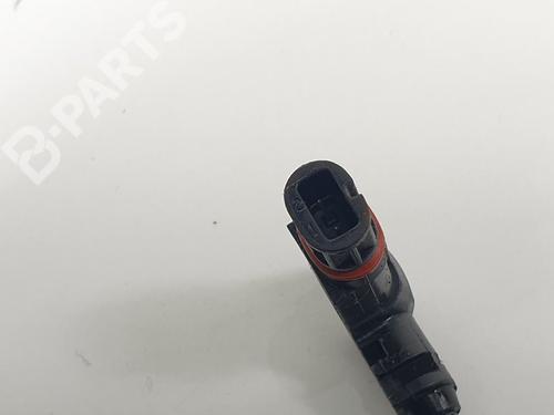 Right front steering knuckle MERCEDES-BENZ CLK (C209) CLK 270 CDI (209.316) | BP11789992M26 