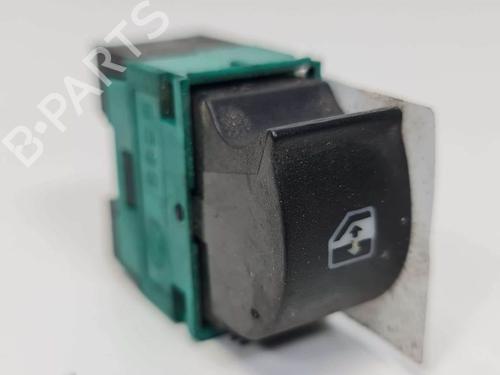 Used Right front window switch Right front window switch FIAT DOBLO MPV (119_, 223_) 1.9 D Multijet (120 hp) 6893345 6893345