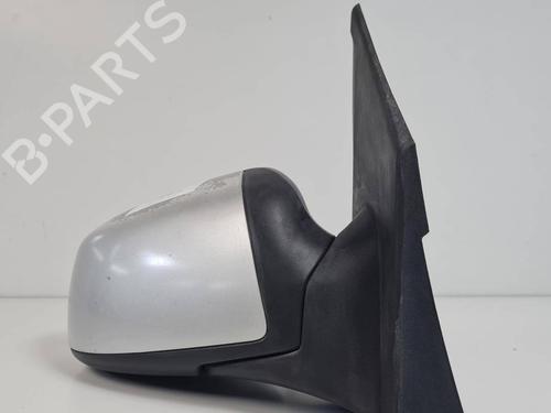 Retrovisor direito Retrovisor direito 38165786 38165786