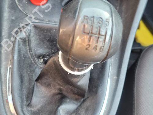 Fuse box SEAT LEON (1P1) 2.0 TDI | BP37087517E1 - Image 15