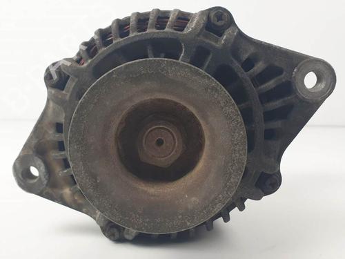 Alternator NISSAN PICK UP (D22) 2.5 Di | BP25144672M7  - Image 9