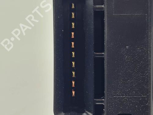 Steering column stalk MAZDA 3 (BM, BN) 2.2 D | BP29245881I23 - Image 3