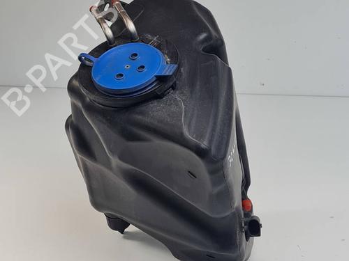 Réservoir lave-glace Réservoir lave-glace MERCEDES-BENZ S-CLASS (W221, V221) S 500 CGI (221.073, 221.173) (435 hp) 35781409 35781409