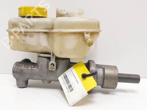 Used Brake master cylinder SEAT IBIZA III (6L1) [2002-2009]  15858269