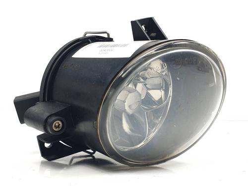 Used Right front fog light Right front fog light SEAT ALTEA (5P1) 1.6 (102 hp) 29989847 29989847
