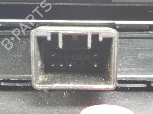 Climate control FORD KA+ III (UK, FK) 1.2 Ti-VCT | BP24339672I5 - Image 5