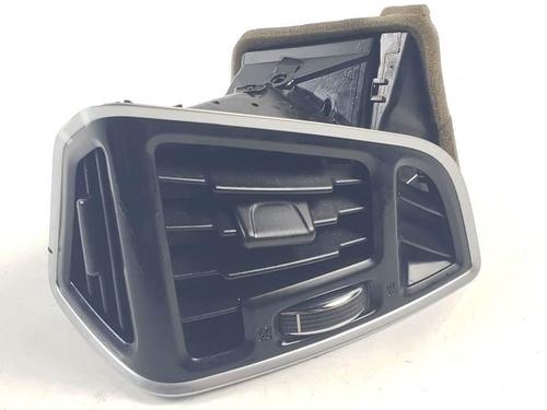 Used Air vent Air vent FORD C-MAX II (DXA/CB7, DXA/CEU) 1.0 EcoBoost (125 hp) 18308980 18308980