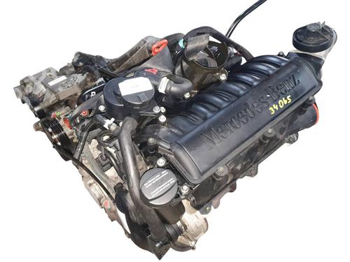 Used Engine Engine MERCEDES-BENZ A-CLASS (W168) A 170 CDI (168.009, 168.109) (95 hp) 40176377 40176377