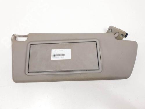 Used Right sun visor Right sun visor OPEL VECTRA C Estate (Z02) 2.2 DTI (F35) (125 hp) 16405562 16405562