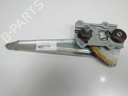 rear-left-window-mechanism-suzuki-swift-iii-mz-ez-13-ddis-rs413d-5-puertas-manual-2005-8247493 main image