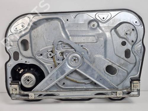 Front left window mechanism FORD KUGA I 2.0 TDCi | BP38301282C22 - Image 5