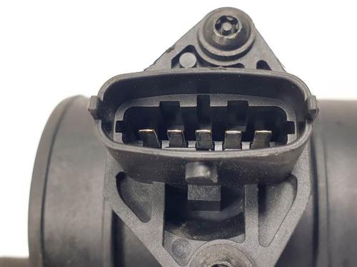 Mass air flow sensor CHRYSLER VOYAGER / GRAND VOYAGER IV (RG) 2.8 CRD | BP28027645M95 