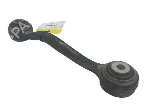 Used Right rear suspension arm Right rear suspension arm BMW X3 (F25) xDrive 28 i (245 hp) 36514502 36514502