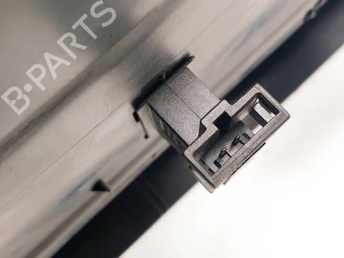 Glove box VW GOLF VI (5K1) 1.4 TSI | BP29298098C95 - Image 6