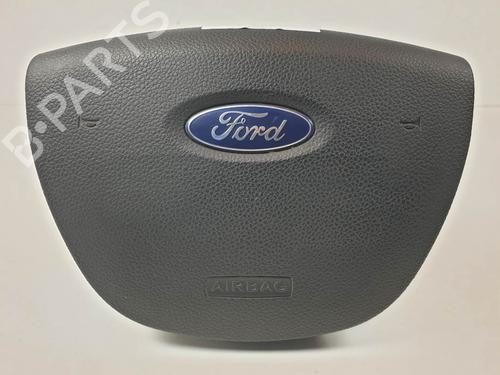 driver-airbag-ford-transit-van-fa_-_-2006-2007-2008-2009-2010-2011-2012-2013-2014-24916032 main image
