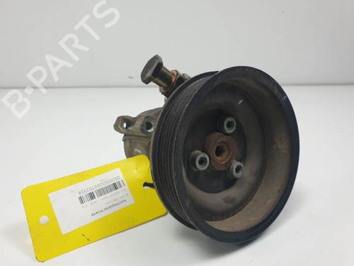 Steering pump SEAT IBIZA II (6K1) 1.4 | BP11051704M99 