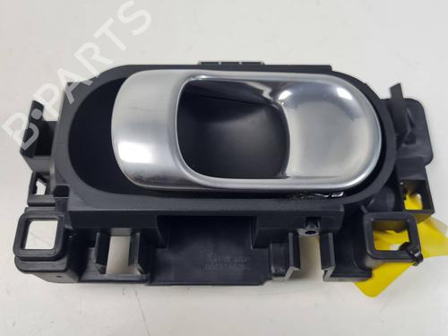 Høyre bak invendig håndtak CITROËN C5 AIRCROSS (A_) 1.6 PureTech 180 (A45GFR) (181 hp) 29321848