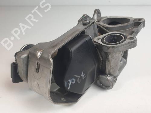 Egr PEUGEOT BOXER Van 2.0 BlueHDi 130 | BP30896378M69 - Image 2