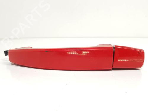 rear-right-exterior-door-handle-opel-astra-j-p10-16-68-13500026-2009-2010-2011-2012-2013-2014-2015-2016-8685228 main image