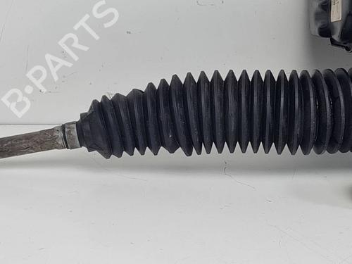 Steering rack FORD C-MAX II (DXA/CB7, DXA/CEU) 1.0 EcoBoost | BP29444309M22 