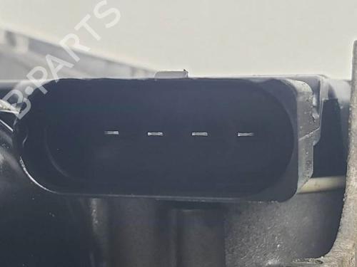 Front wiper motor FORD TRANSIT CONNECT MPV 1.6 TDCi | BP25286250M29 - Image 4