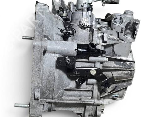 Gearbox OPEL INSIGNIA A (G09) 2.0 CDTI (68) | BP38010496M3 - Image 6