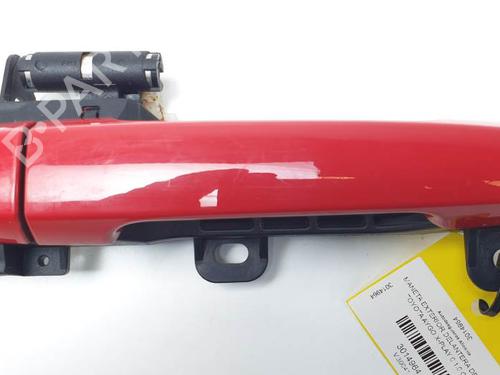front-right-exterior-door-handle-toyota-aygo-_b4_-2014-24915316 main image