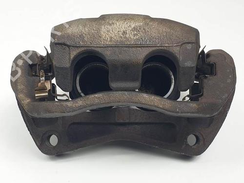 Used Right front brake caliper NISSAN MURANO II (Z51) 2.5 dCi 4x4 (190 hp) 15615203